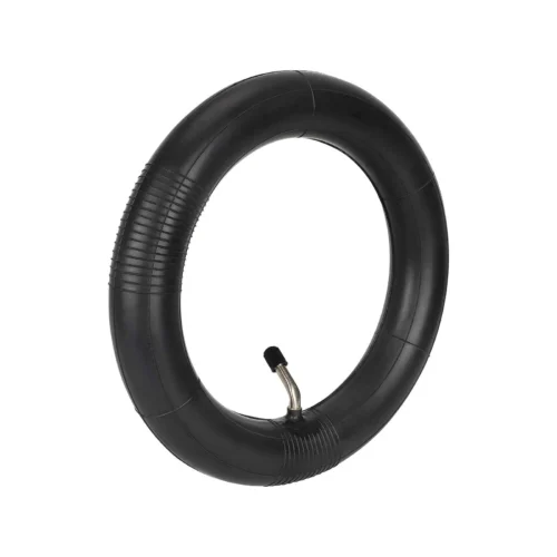 Xiaomi 1S 10x2.5 Chambre à air renforcée ULIP pour trottinette électrique