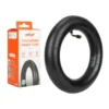 Xiaomi 4 PRO Gen1 10x2.5 Chambre à air renforcée ULIP pour trottinette électrique