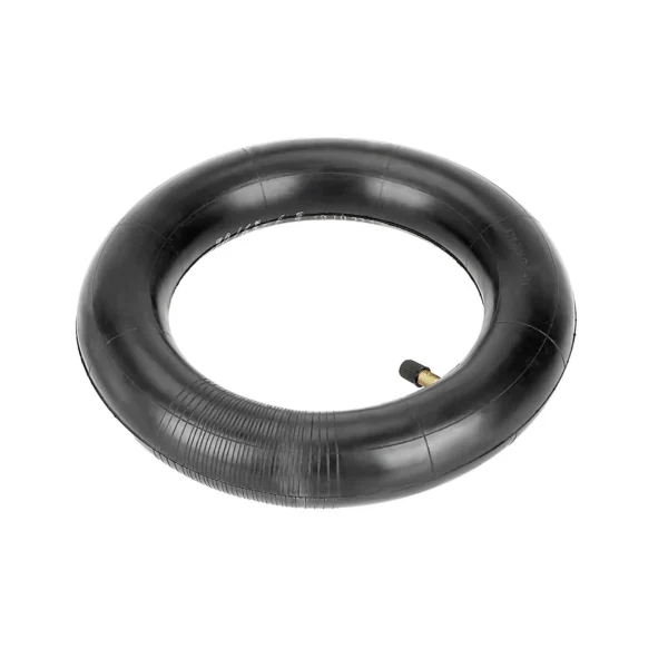 Xiaomi 5 10x2.75 Chambre à air renforcée Générique - dimensions Dimensions Xiaomi 5 10x2.75 Chambre à air renforcée Générique pour trottinette électrique