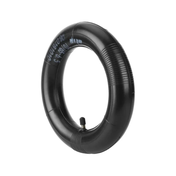 Xiaomi 5 10x2.75 Chambre à air renforcée ULIP - image produit Xiaomi 5 10x2.75 Chambre à air renforcée ULIP pour trottinette électrique