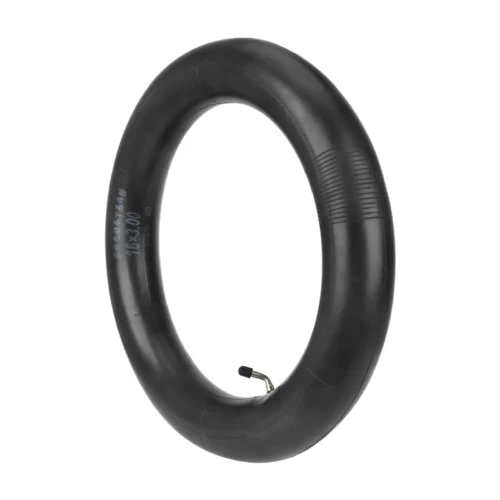 iScooter U3 klappbar-E-Bike 16x3 Chambre à air renforcée CST pour trottinette électrique