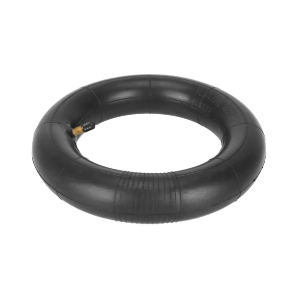 Dimensions Kugoo G 85/65-6.5 Chambre à air renforcée Yuanxing pour trottinette électrique