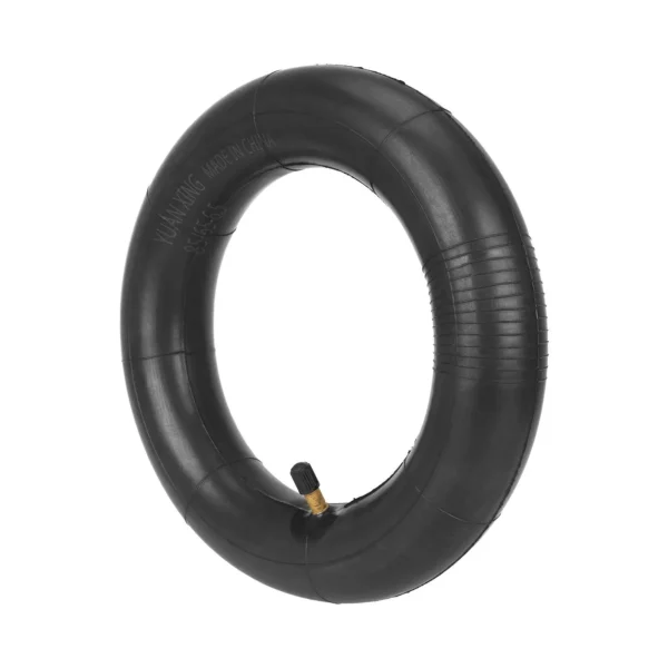Kugoo G 85/65-6.5 Chambre à air renforcée Yuanxing pour trottinette électrique