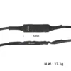 ninebot-zt3-pro-kit-de-debridage-luck4u-8043-1-dimensions Dimensions du kit de débridage Luck4u pour Ninebot ZT3 Pro, module 52 x 16 x 8,5 mm