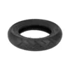 Ninebot D18 D28 D38 D 10x2.125 Pneu Générique - dimensions Dimensions Ninebot D18 D28 D38 D 10x2.125 Pneu Générique pour trottinette électrique