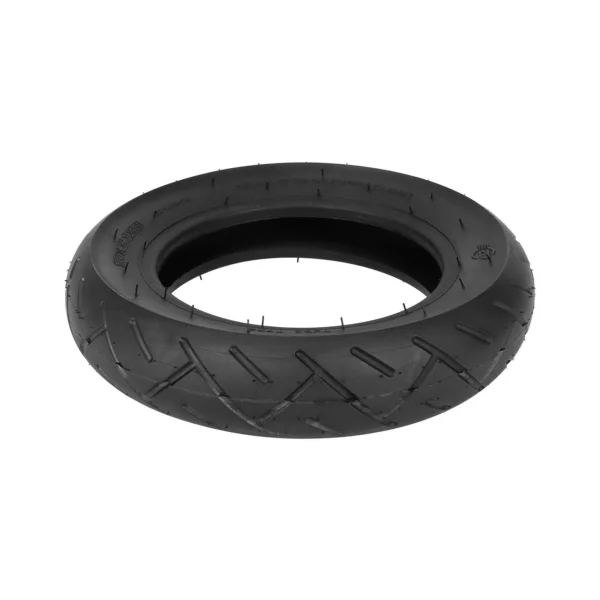 Ninebot D18 D28 D38 D 10x2.125 Pneu Générique - dimensions Dimensions Ninebot D18 D28 D38 D 10x2.125 Pneu Générique pour trottinette électrique