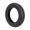 Ninebot D18 D28 D38 D 10x2.125 Pneu Générique - image produit Ninebot D18 D28 D38 D 10x2.125 Pneu Générique pour trottinette électrique
