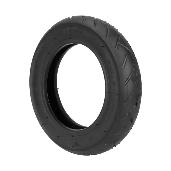 Ninebot D18 D28 D38 D 10x2.125 Pneu Générique - image produit Ninebot D18 D28 D38 D 10x2.125 Pneu Générique pour trottinette électrique