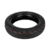 Ninebot D18 D28 D38 D 10x2.125 Pneu Générique - dimensions Dimensions Ninebot D18 D28 D38 D 10x2.125 Pneu Générique pour trottinette électrique
