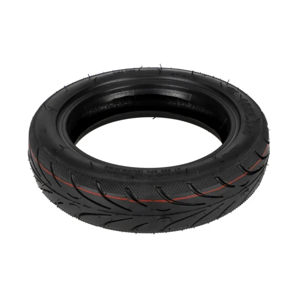 Ninebot D18 D28 D38 D 10x2.125 Pneu Générique - dimensions Dimensions Ninebot D18 D28 D38 D 10x2.125 Pneu Générique pour trottinette électrique