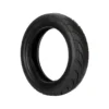 Ninebot D18 D28 D38 D 10x2.125 Pneu Générique - image produit Ninebot D18 D28 D38 D 10x2.125 Pneu Générique pour trottinette électrique