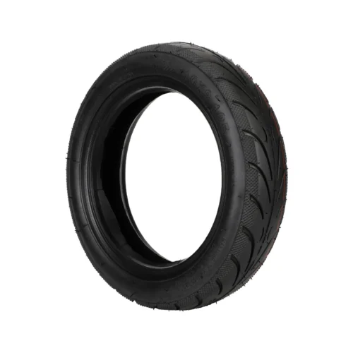 Ninebot D18 D28 D38 D 10x2.125 Pneu Générique pour trottinette électrique
