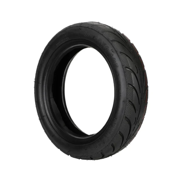 Ninebot D18 D28 D38 D 10x2.125 Pneu Générique - image produit Ninebot D18 D28 D38 D 10x2.125 Pneu Générique pour trottinette électrique