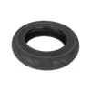 Ninebot D18 D28 D38 D 10x2.125 Pneu Générique - dimensions Dimensions Ninebot D18 D28 D38 D 10x2.125 Pneu Générique pour trottinette électrique