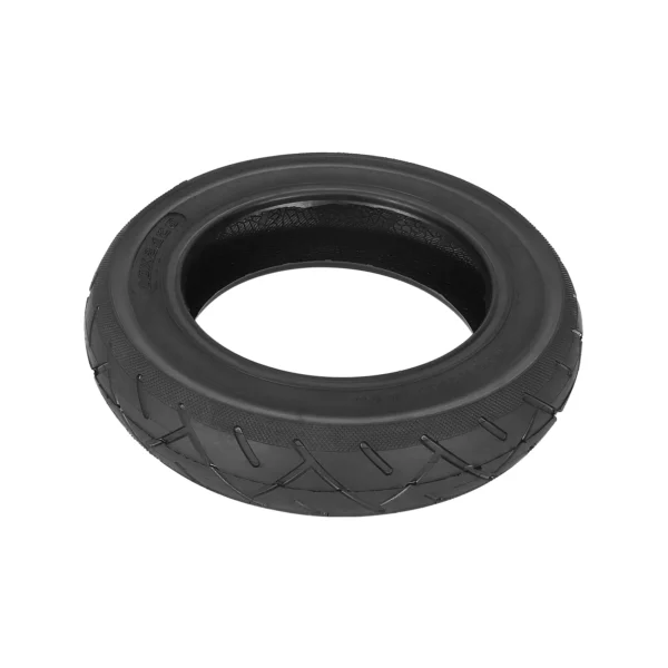 Ninebot D18 D28 D38 D 10x2.125 Pneu Générique - dimensions Dimensions Ninebot D18 D28 D38 D 10x2.125 Pneu Générique pour trottinette électrique