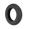 Ninebot D18 D28 D38 D 10x2.125 Pneu Générique - image produit Ninebot D18 D28 D38 D 10x2.125 Pneu Générique pour trottinette électrique