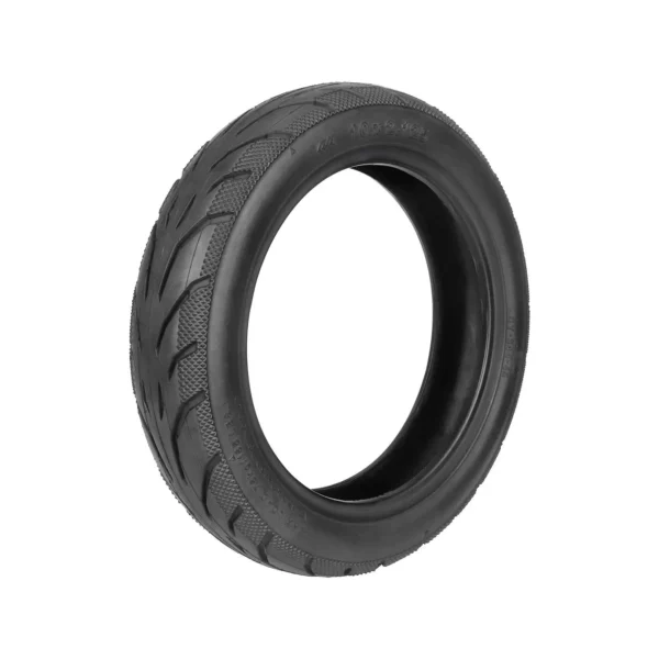 Ninebot D18 D28 D38 D 10x2.125 Pneu Yuanxing - dimensions Dimensions Ninebot D18 D28 D38 D 10x2.125 Pneu Yuanxing pour trottinette électrique