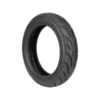 Ninebot D18 D28 D38 D 10x2.125 Pneu Yuanxing - image produit Ninebot D18 D28 D38 D 10x2.125 Pneu Yuanxing pour trottinette électrique