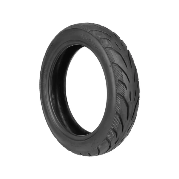 Ninebot D18 D28 D38 D 10x2.125 Pneu Yuanxing - image produit Ninebot D18 D28 D38 D 10x2.125 Pneu Yuanxing pour trottinette électrique