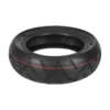 Kaabo Mantis 10 10x3 Pneu Générique - dimensions Dimensions Kaabo Mantis 10 10x3 Pneu Générique pour trottinette électrique