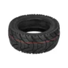 Acer eScooter Series 7 10x3 Pneu TUOVT - dimensions Dimensions Acer eScooter Series 7 10x3 Pneu TUOVT pour trottinette électrique