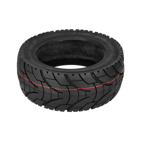 Acer eScooter Series 7 10x3 Pneu TUOVT - dimensions Dimensions Acer eScooter Series 7 10x3 Pneu TUOVT pour trottinette électrique