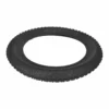 iScooter U3 klappbar-E-Bike 16x3 Pneu Wanda - dimensions Dimensions iScooter U3 klappbar-E-Bike 16x3 Pneu Wanda pour trottinette électrique