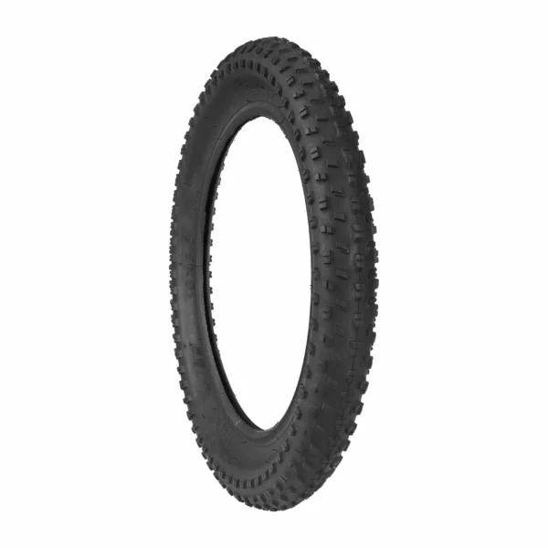 iScooter U3 klappbar-E-Bike 16x3 Pneu Wanda - image produit iScooter U3 klappbar-E-Bike 16x3 Pneu Wanda pour trottinette électrique