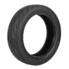 Ninebot E3 D 60/70-6.5 Pneu Générique - image produit Ninebot E3 D 60/70-6.5 Pneu Générique pour trottinette électrique