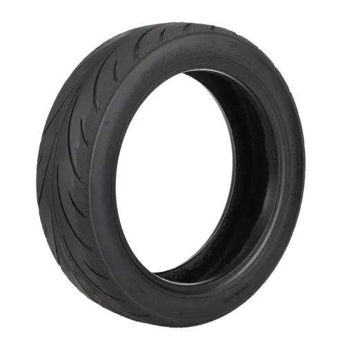 Ninebot E3 D 60/70-6.5 Pneu Générique pour trottinette électrique