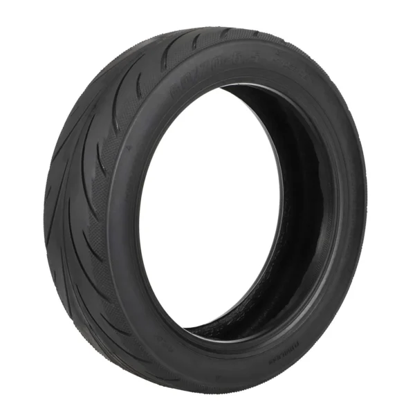 Ninebot E3 D 60/70-6.5 Pneu Générique - image produit Ninebot E3 D 60/70-6.5 Pneu Générique pour trottinette électrique