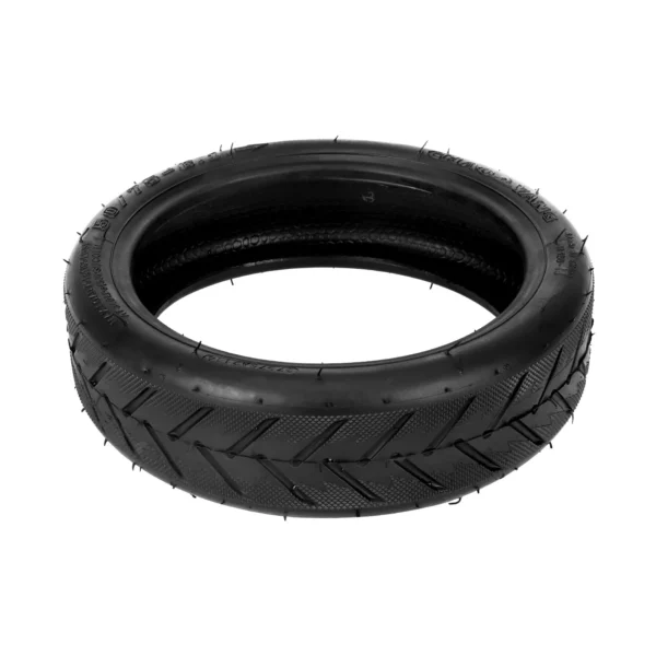 Xiaomi 4 Lite Gen1 8.5x2 Pneu Chaoyang - dimensions Dimensions Xiaomi 4 Lite Gen1 8.5x2 Pneu Chaoyang pour trottinette électrique