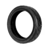 Xiaomi 4 Lite Gen1 8.5x2 Pneu Chaoyang - image produit Xiaomi 4 Lite Gen1 8.5x2 Pneu Chaoyang pour trottinette électrique