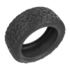 Kugoo G 85/65-6.5 Pneu Yuanxing - dimensions Dimensions Kugoo G 85/65-6.5 Pneu Yuanxing pour trottinette électrique