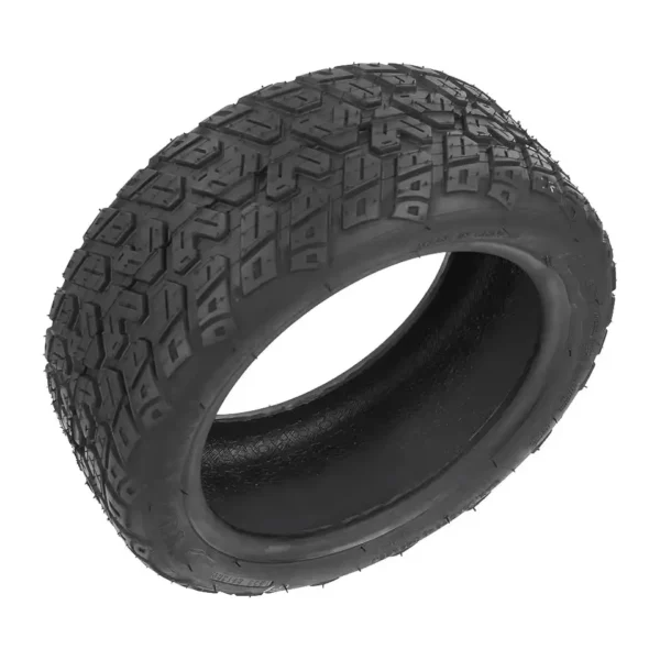 Kugoo G 85/65-6.5 Pneu Yuanxing - dimensions Dimensions Kugoo G 85/65-6.5 Pneu Yuanxing pour trottinette électrique