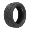 Kugoo G 85/65-6.5 Pneu Yuanxing - image produit Kugoo G 85/65-6.5 Pneu Yuanxing pour trottinette électrique