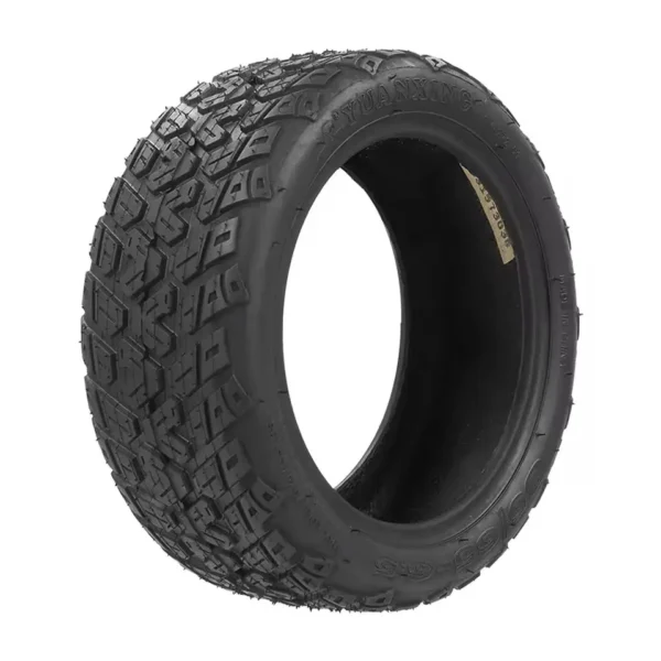 Kugoo G 85/65-6.5 Pneu Yuanxing - image produit Kugoo G 85/65-6.5 Pneu Yuanxing pour trottinette électrique