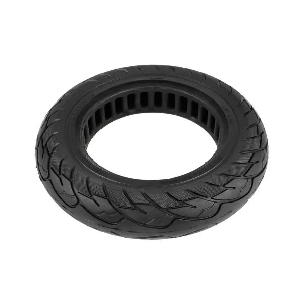 Ninebot D18 D28 D38 D 10x2.125 Pneu plein Générique - dimensions Dimensions Ninebot D18 D28 D38 D 10x2.125 Pneu plein Générique pour trottinette électrique