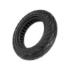 Ninebot D18 D28 D38 D 10x2.125 Pneu plein Générique - image produit Ninebot D18 D28 D38 D 10x2.125 Pneu plein Générique pour trottinette électrique