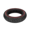 Ninebot D18 D28 D38 D 10x2.125 Pneu plein ULIP - dimensions Dimensions Ninebot D18 D28 D38 D 10x2.125 Pneu plein ULIP pour trottinette électrique
