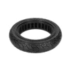 Ninebot D18 D28 D38 D 10x2.125 Pneu plein ULIP - dimensions Dimensions Ninebot D18 D28 D38 D 10x2.125 Pneu plein ULIP pour trottinette électrique