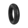 Ninebot D18 D28 D38 D 10x2.125 Pneu plein ULIP - image produit Ninebot D18 D28 D38 D 10x2.125 Pneu plein ULIP pour trottinette électrique