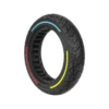 Xiaomi 4 10x2.125 Pneu plein ULIP pour trottinette électrique