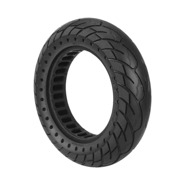 Xiaomi 4 PRO Gen1 10x2.5 Pneu plein Générique pour trottinette électrique