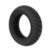 Kugoo G-Booster 10x2.75 Pneu plein ULIP pour trottinette électrique
