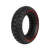 Acer eScooter Series 7 10x3 Pneu plein ULIP - image produit Acer eScooter Series 7 10x3 Pneu plein ULIP pour trottinette électrique