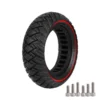 Acer eScooter Series 7 10x3 Pneu plein ULIP - image produit Acer eScooter Series 7 10x3 Pneu plein ULIP pour trottinette électrique