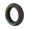 Ninebot MAX G2D 60/65-6.9 Pneu plein ULIP - image produit Ninebot MAX G2D 60/65-6.9 Pneu plein ULIP pour trottinette électrique