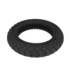 Dimensions Xiaomi 5 Plus 60/90-8 Pneu plein ULIP pour trottinette électrique