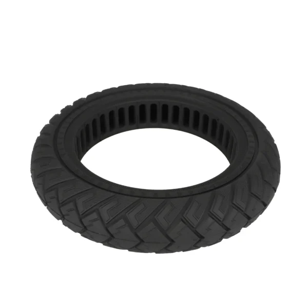 Dimensions Xiaomi 5 Plus 60/90-8 Pneu plein ULIP pour trottinette électrique
